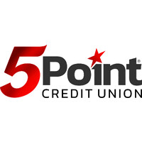 5Point Credit Union