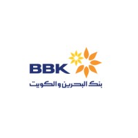 BBK (Bank of Bahrain and Kuwait)