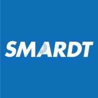 Smardt