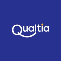 Qualtia