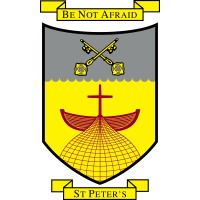 St Peter's College