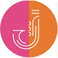 Jazz Kitchen Coastal Grill & Patio