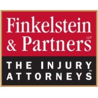 Finkelstein & Partners, LLP