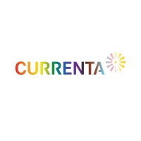 CURRENTA GRUPPE