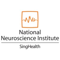 National Neuroscience Institute