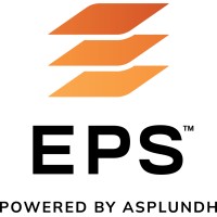 Electric Power Systems