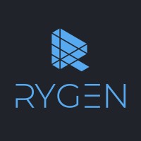 Rygen Technologies