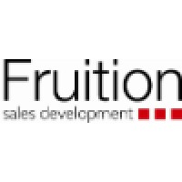 Fruition
