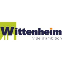Wittenheim