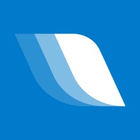 Idella