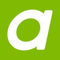 Alpopular S.A