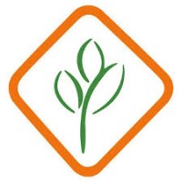 Jamuna Industrial Agro Group