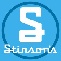 Stinson's