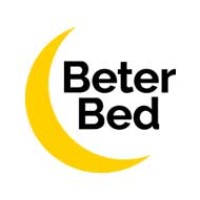 Beter Bed