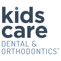 Kids Care Dental & Orthodontics