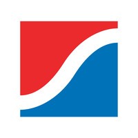 Henry Schein Dental Nederland