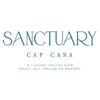 Recursos Humanos Sanctuary Cap Cana