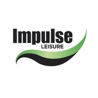 Impulse Leisure