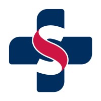 Smartways Logistics