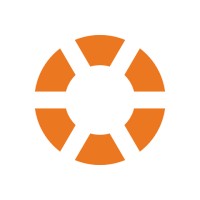 BFS Abrechnungs GmbH