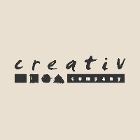 Creativ Company