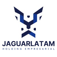 Jaguar Latam