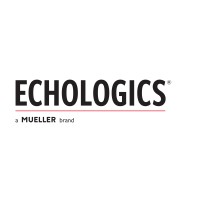 Echologics