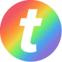 Transparity
