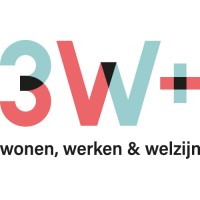 3Wplus