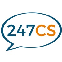 24/7 Chat Support