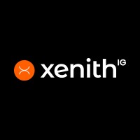 Xenith IG