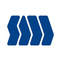 SEMAICA