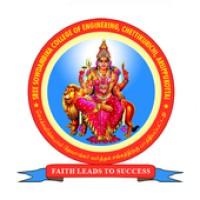 Sree Sowdambika College of Engineering