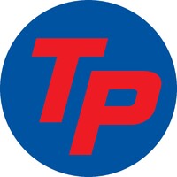 Thompson Pump & Manufacturing Company