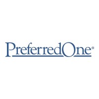 PreferredOne