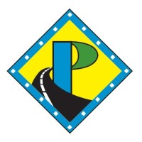 Pidherney's Inc