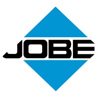 Jobe Materials