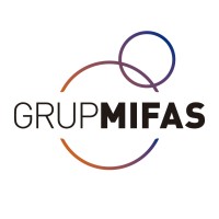 Grup Mifas