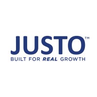 Justo RealFintech Ltd