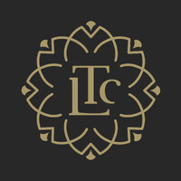 The Luxury Travel Collection