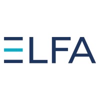 Equipment Leasing & Finance Association