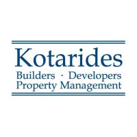Kotarides Companies
