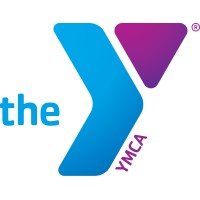 YMCA of Greater Pittsburgh