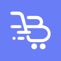 Buying.com