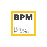 Butec Property Management