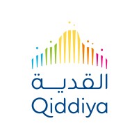 Qiddiya | القدية