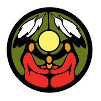 Sioux Lookout First Nations Health Authority