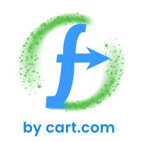 DataFeedWatch