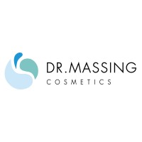 Dr. Massing Cosmetics GmbH