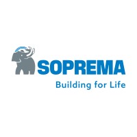 SOPREMA Polska Sp. z o.o.